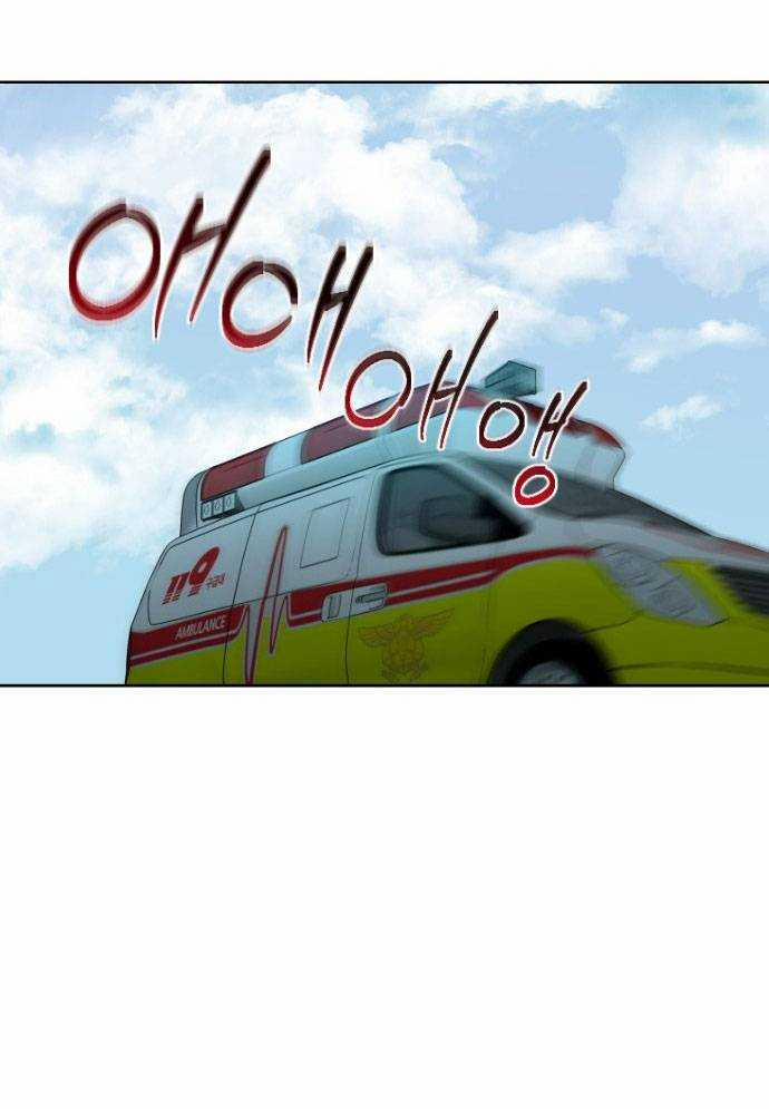 Mẹ Nào Con Nấy 1 trang 169