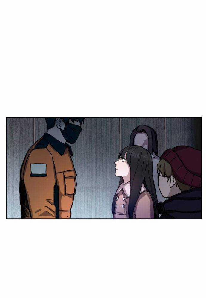 Mẹ Nào Con Nấy 1 trang 170