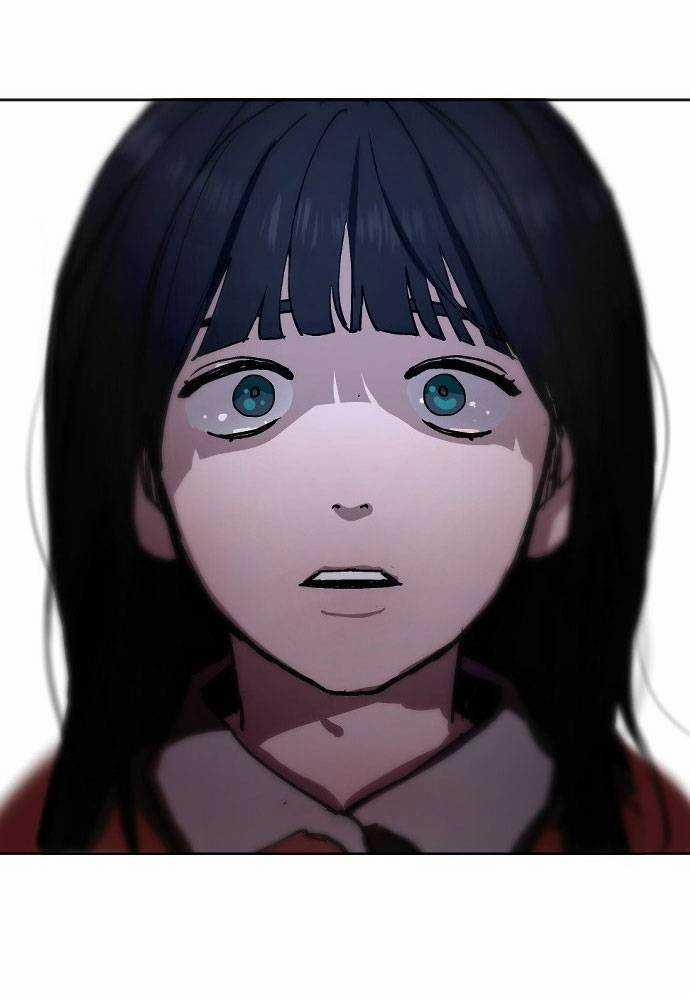 Mẹ Nào Con Nấy 1 trang 171