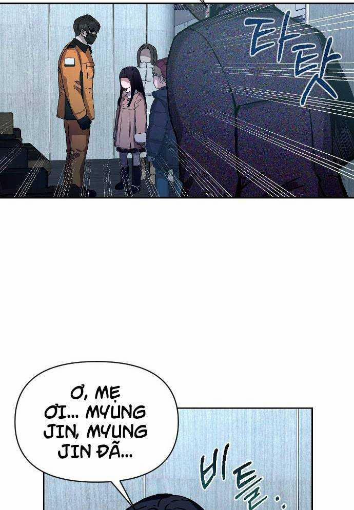 Mẹ Nào Con Nấy 1 trang 174