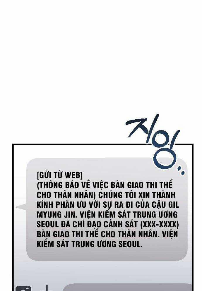 Mẹ Nào Con Nấy 1 trang 180