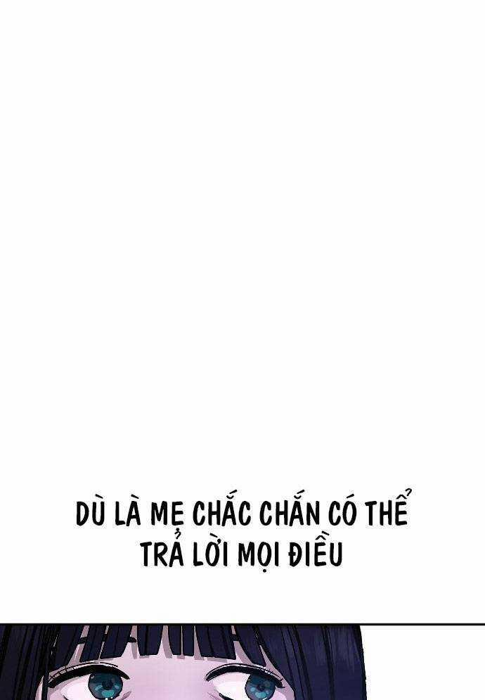 Mẹ Nào Con Nấy 1 trang 185