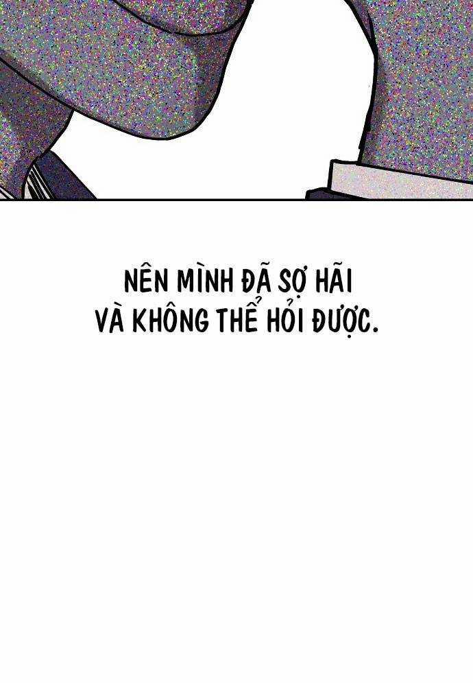 Mẹ Nào Con Nấy 1 trang 188