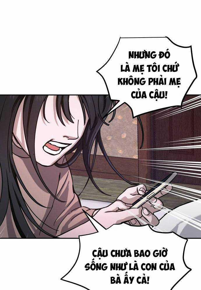 Mẹ Nào Con Nấy 1 trang 194