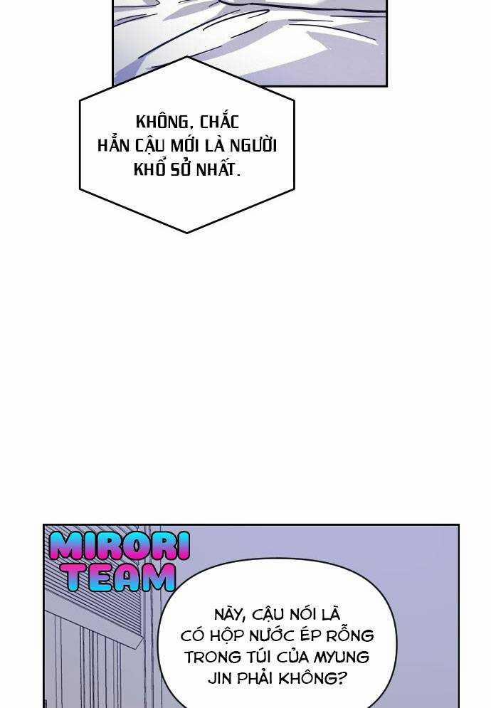 Mẹ Nào Con Nấy 1 trang 197