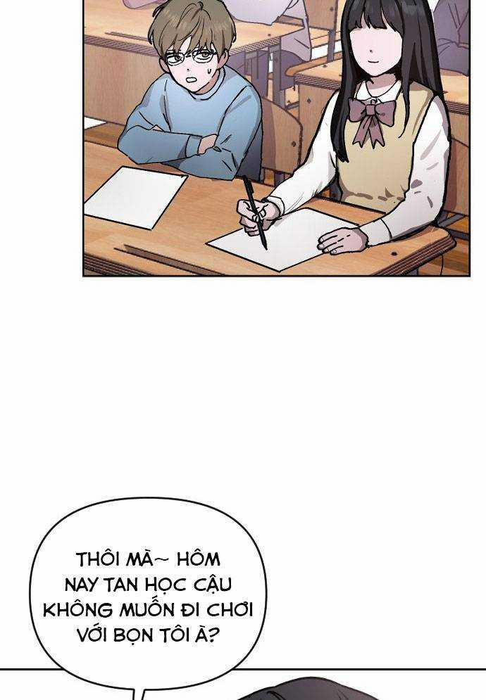 Mẹ Nào Con Nấy 1 trang 20