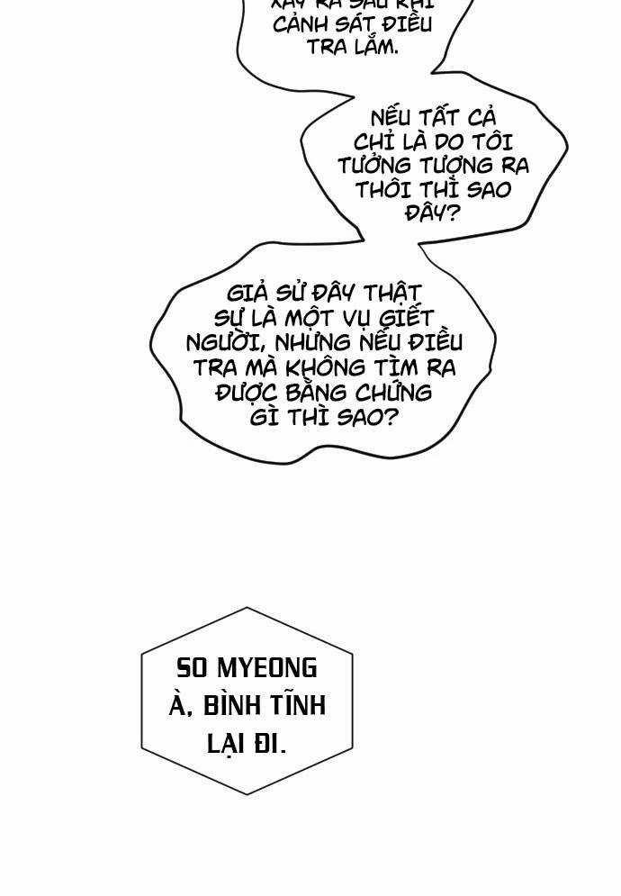 Mẹ Nào Con Nấy 1 trang 201