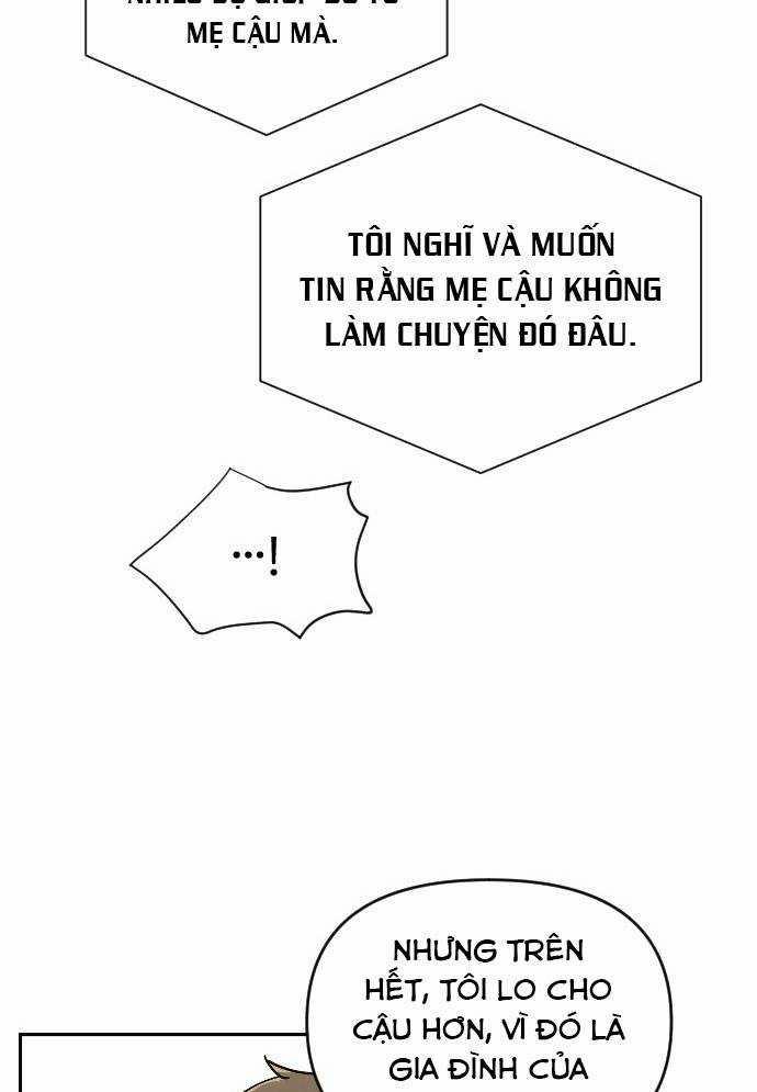 Mẹ Nào Con Nấy 1 trang 204