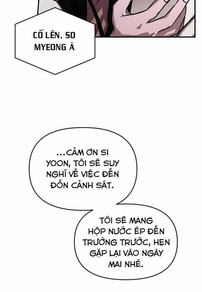 Mẹ Nào Con Nấy 1 trang 207