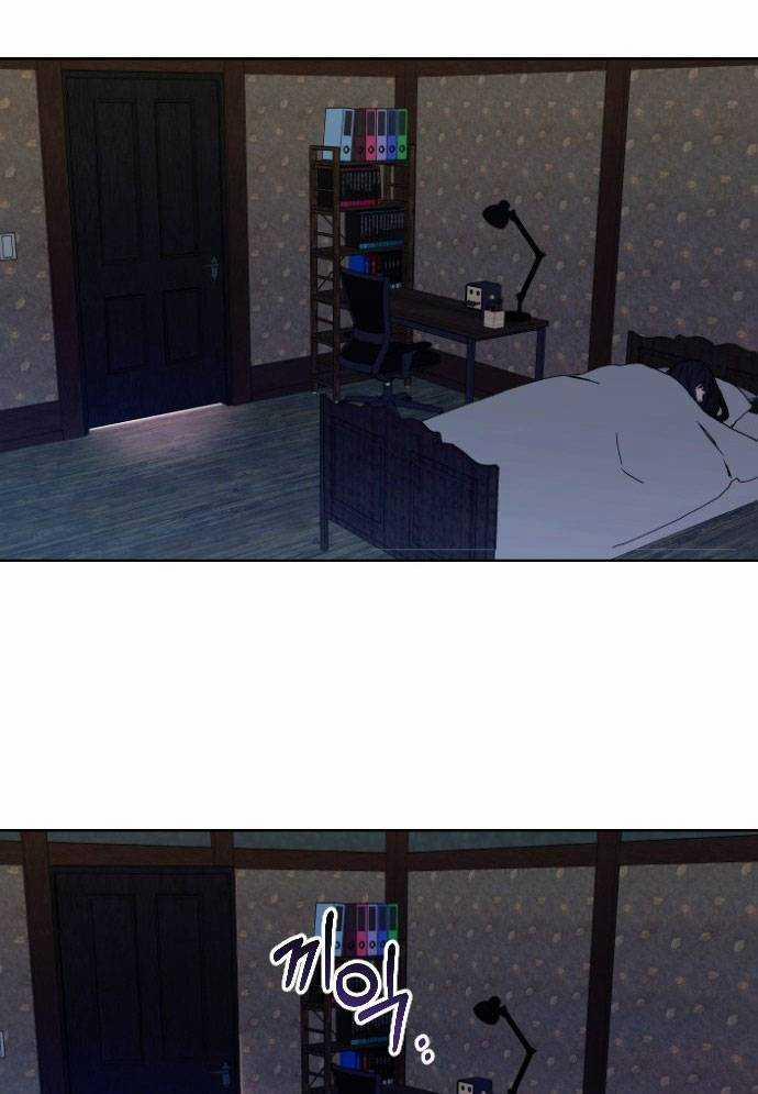 Mẹ Nào Con Nấy 1 trang 209