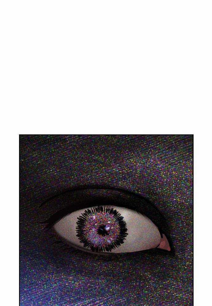 Mẹ Nào Con Nấy 1 trang 212