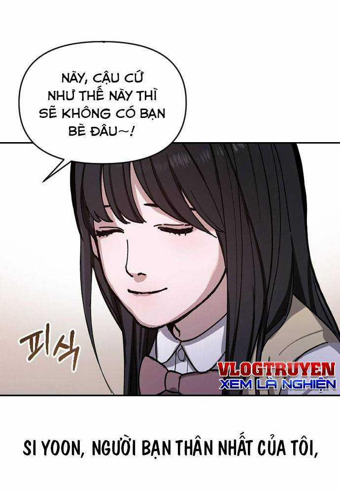 Mẹ Nào Con Nấy 1 trang 22