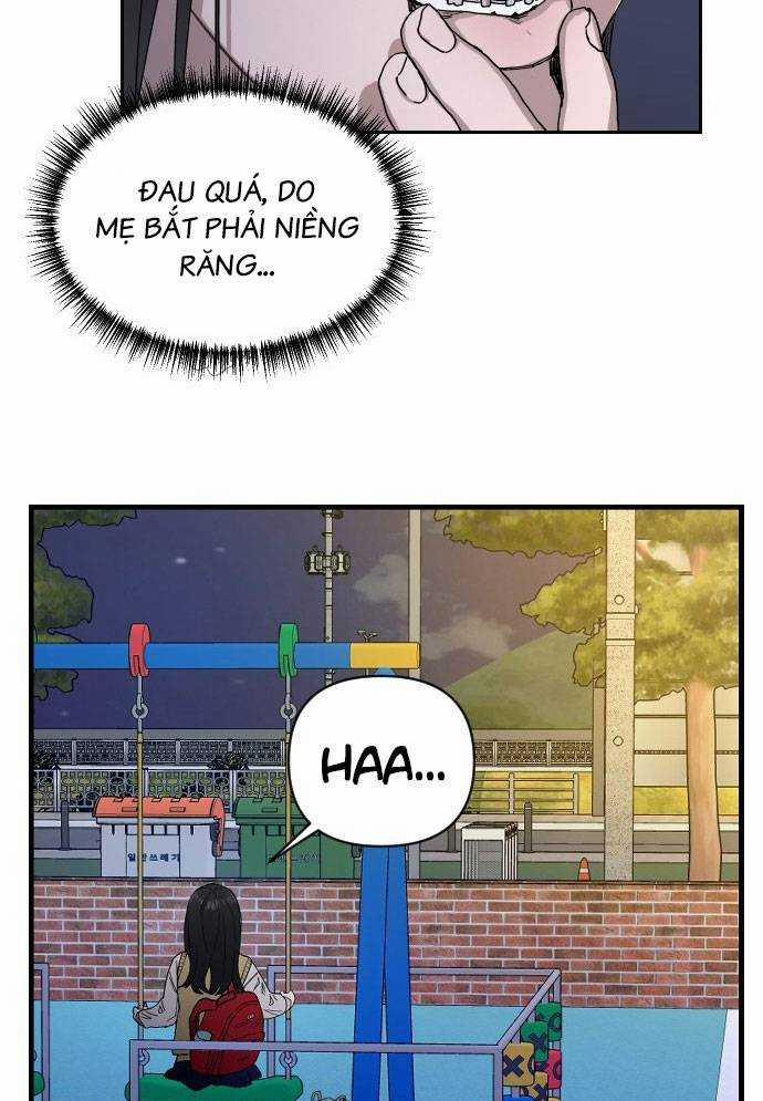 Mẹ Nào Con Nấy 1 trang 24