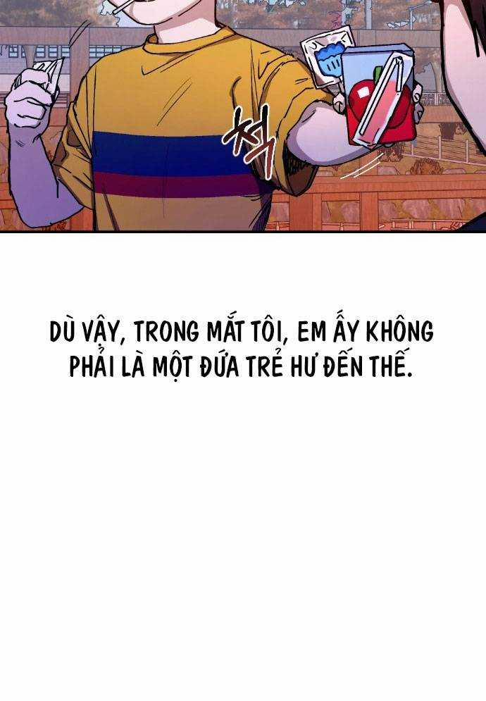 Mẹ Nào Con Nấy 1 trang 35