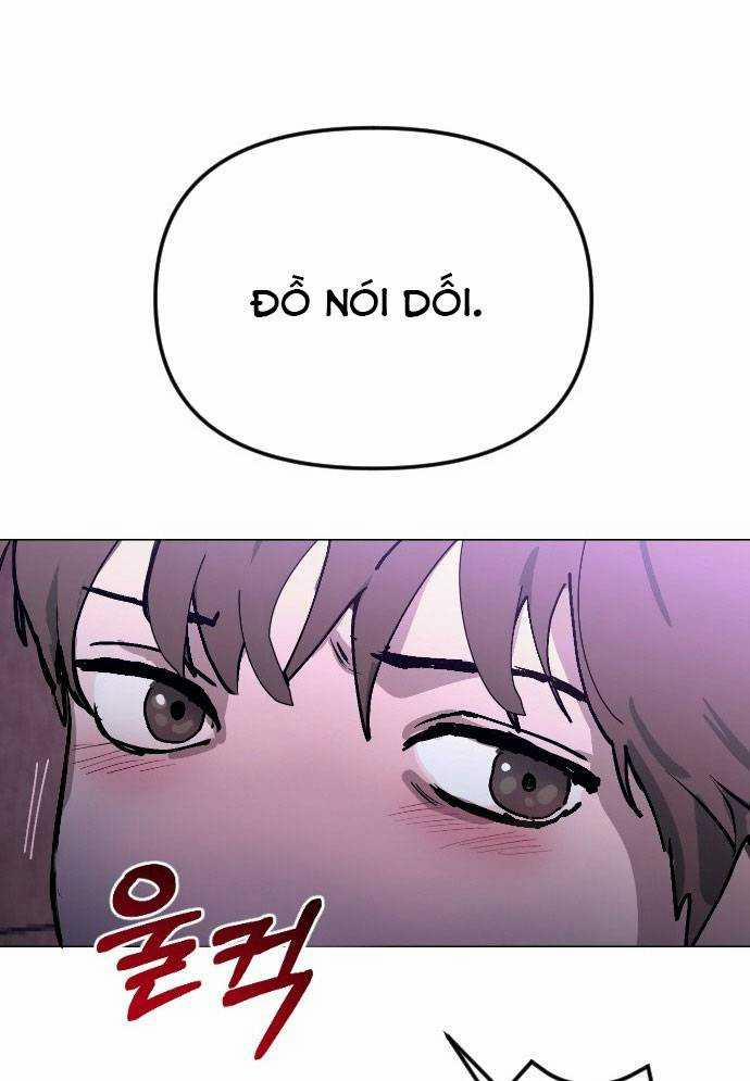 Mẹ Nào Con Nấy 1 trang 45