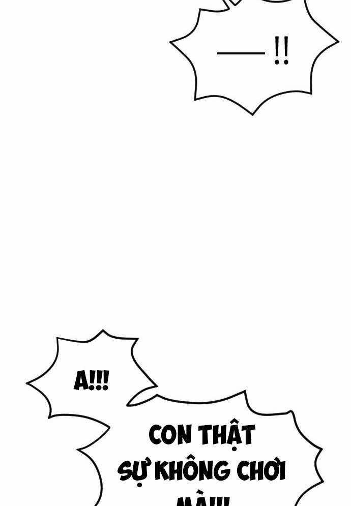 Mẹ Nào Con Nấy 1 trang 46