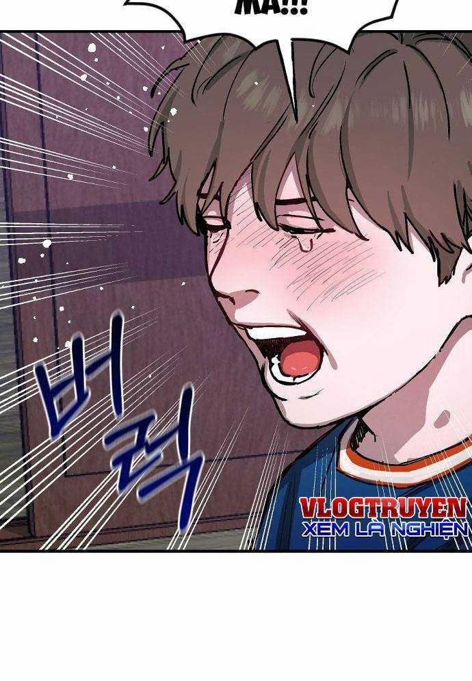 Mẹ Nào Con Nấy 1 trang 47