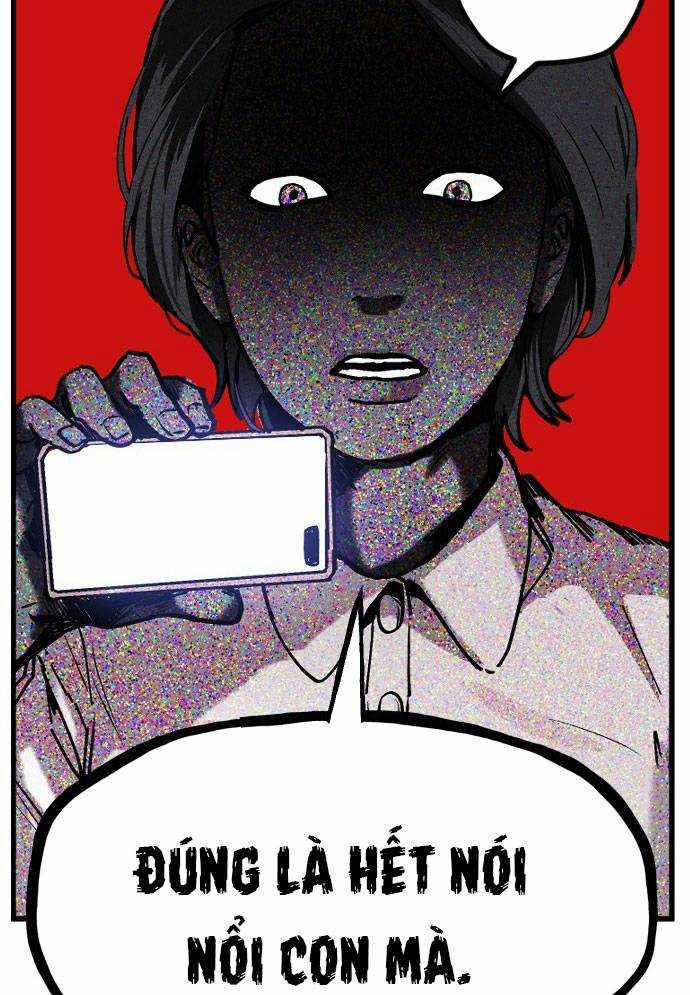 Mẹ Nào Con Nấy 1 trang 49