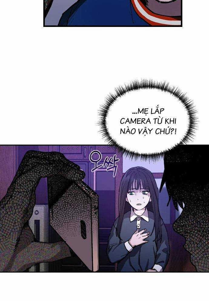 Mẹ Nào Con Nấy 1 trang 52