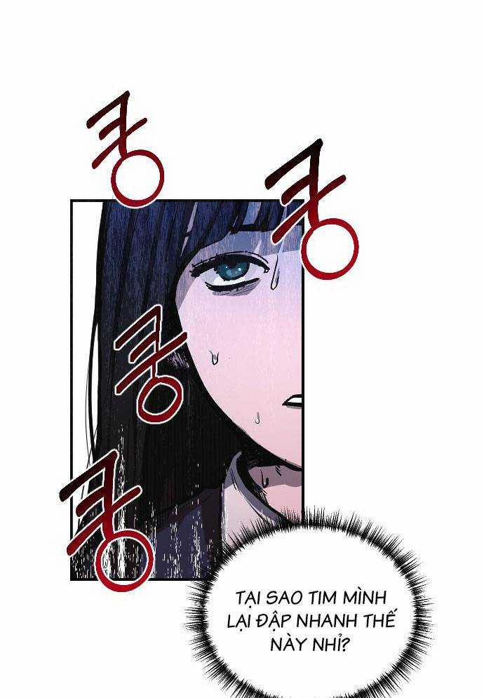 Mẹ Nào Con Nấy 1 trang 53