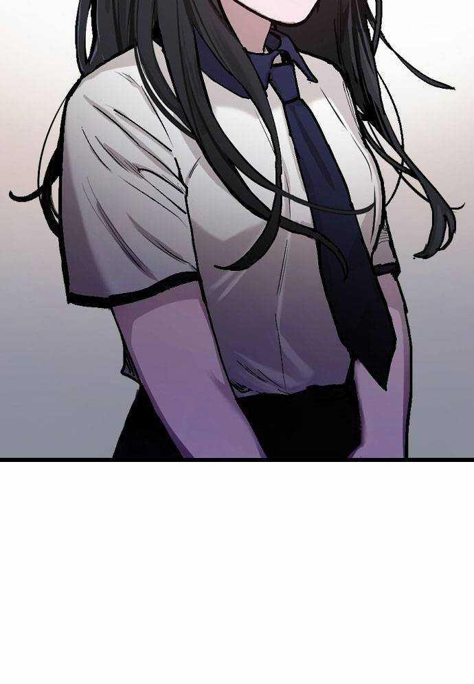 Mẹ Nào Con Nấy 1 trang 6