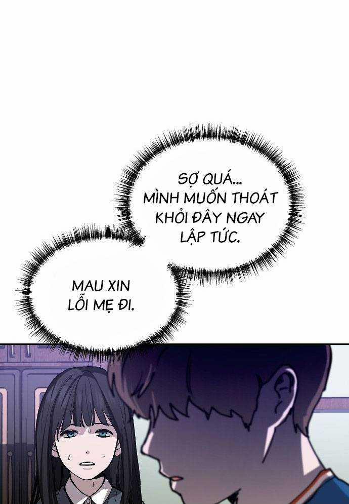 Mẹ Nào Con Nấy 1 trang 64