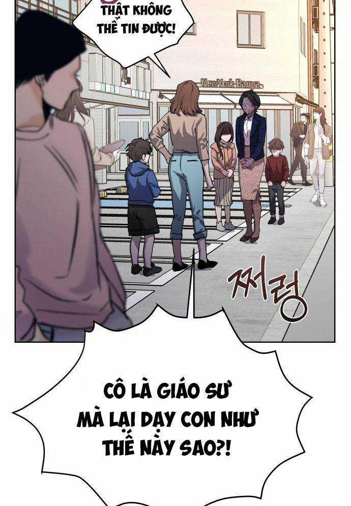 Mẹ Nào Con Nấy 1 trang 70