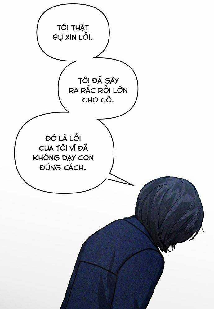 Mẹ Nào Con Nấy 1 trang 78