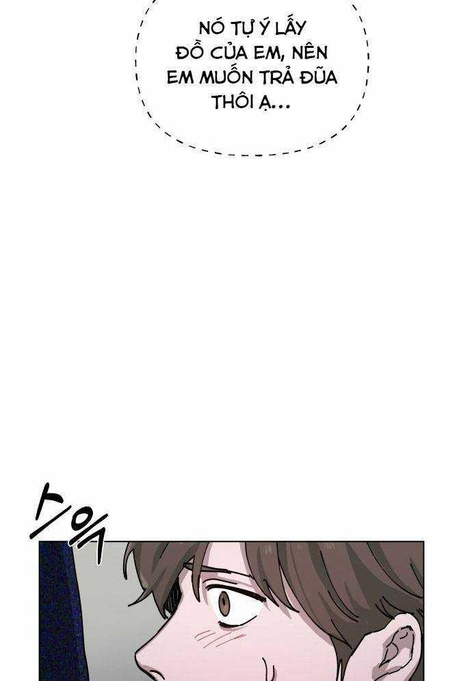 Mẹ Nào Con Nấy 1 trang 81