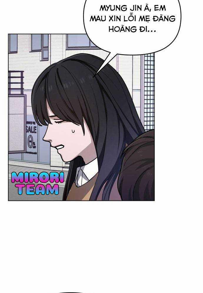 Mẹ Nào Con Nấy 1 trang 85