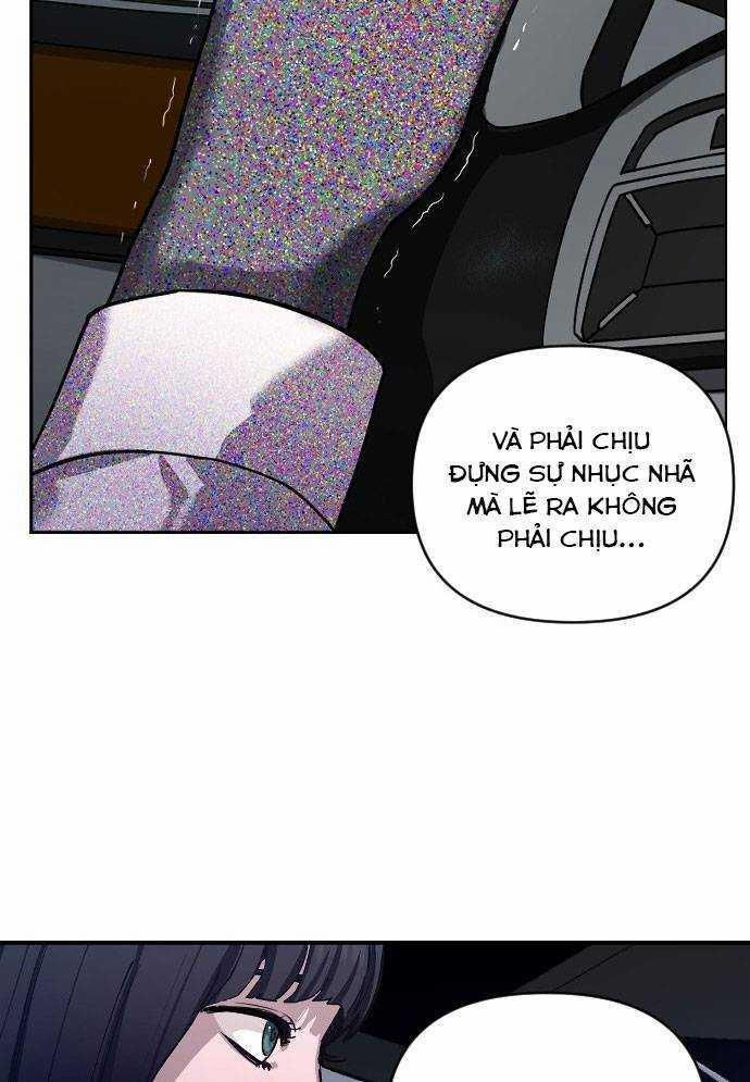 Mẹ Nào Con Nấy 1 trang 91