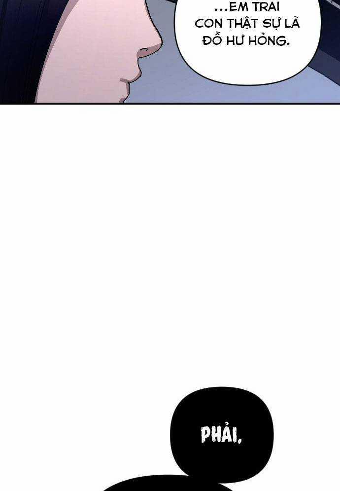 Mẹ Nào Con Nấy 1 trang 92