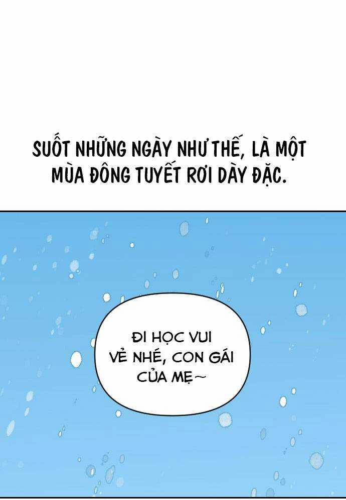 Mẹ Nào Con Nấy 1 trang 99