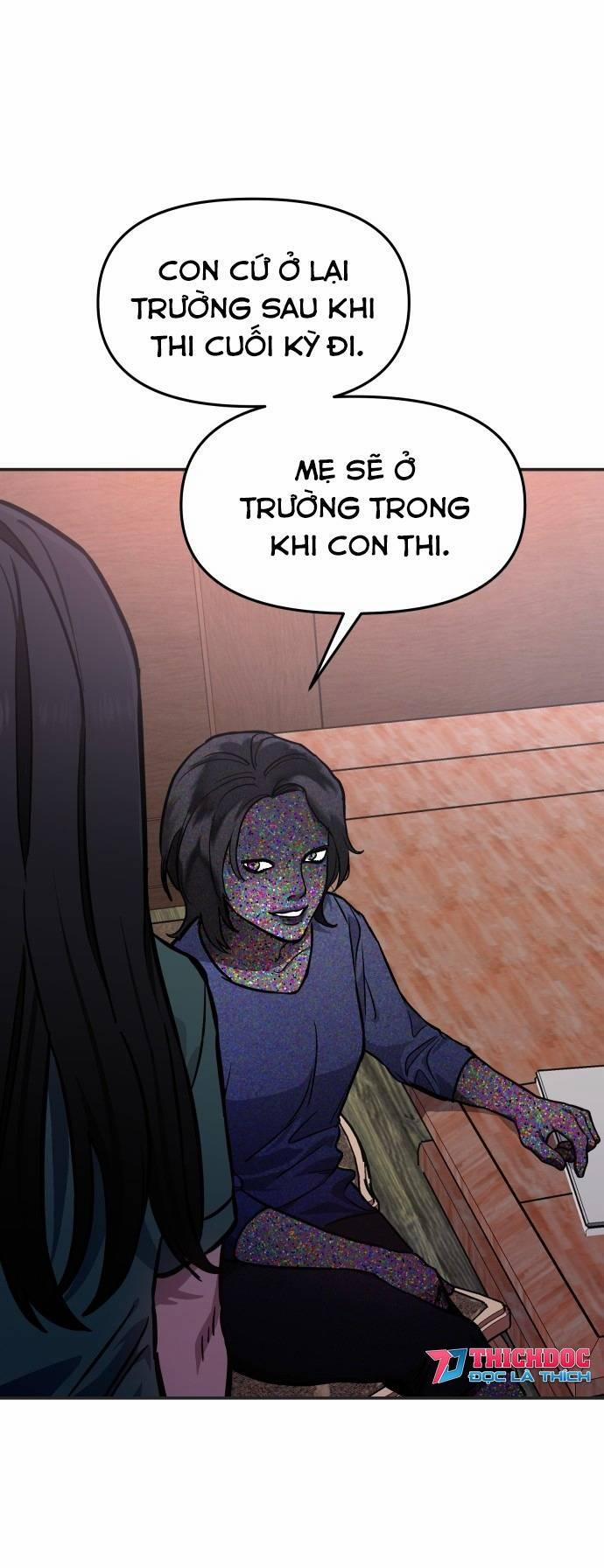 Mẹ Nào Con Nấy 11 trang 0