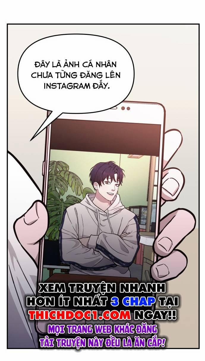 Mẹ Nào Con Nấy 11 trang 23