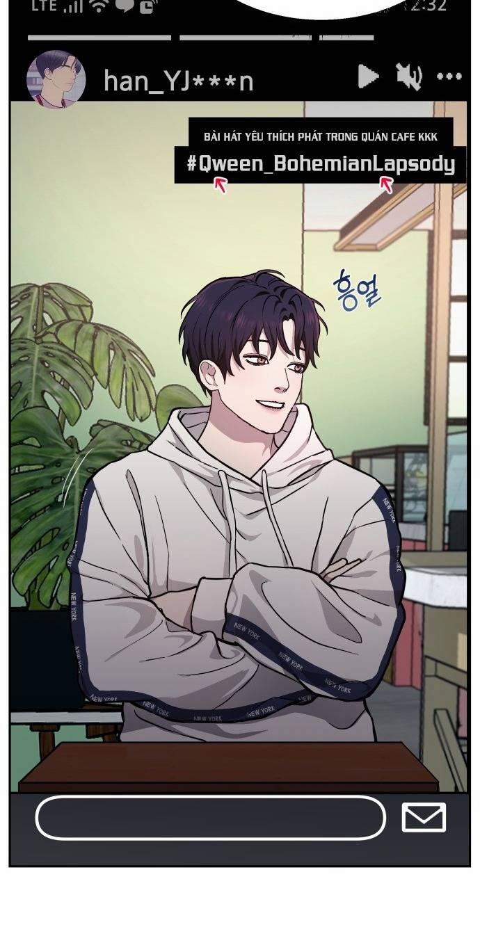 Mẹ Nào Con Nấy 11 trang 27