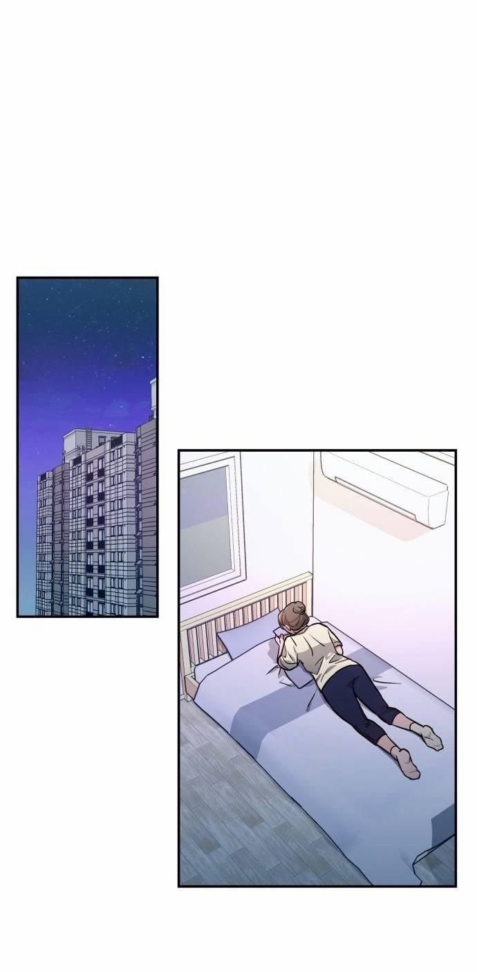 Mẹ Nào Con Nấy 11 trang 29