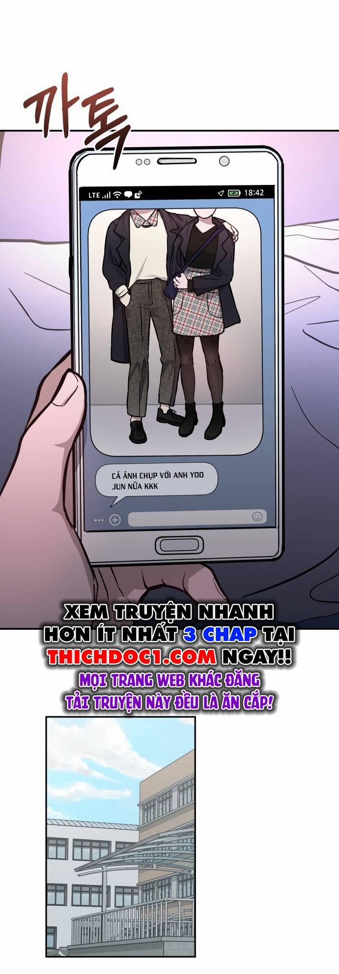 Mẹ Nào Con Nấy 11 trang 35