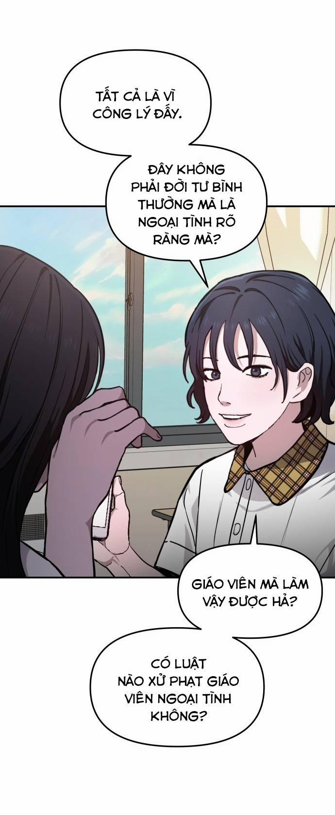 Mẹ Nào Con Nấy 11 trang 40