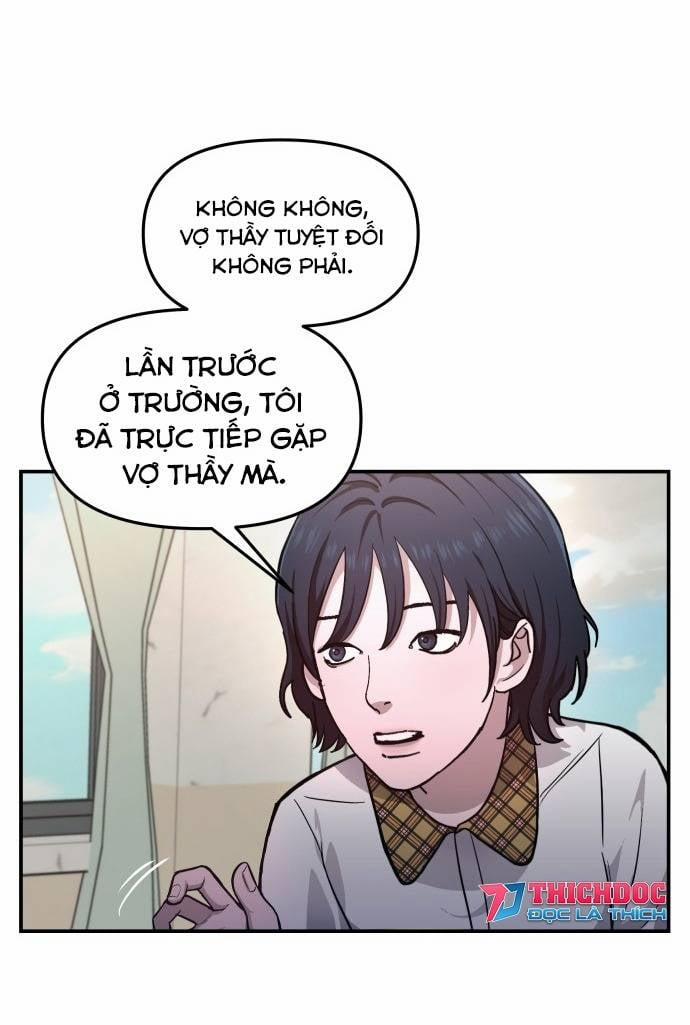 Mẹ Nào Con Nấy 11 trang 43