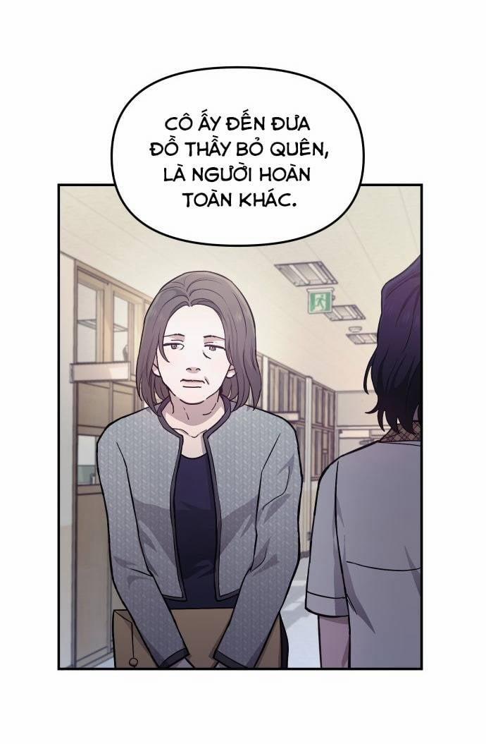 Mẹ Nào Con Nấy 11 trang 44