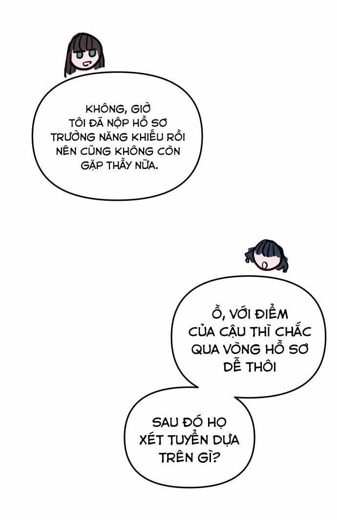 Mẹ Nào Con Nấy 11 trang 47