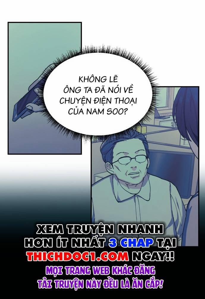 Mẹ Nào Con Nấy 11 trang 5