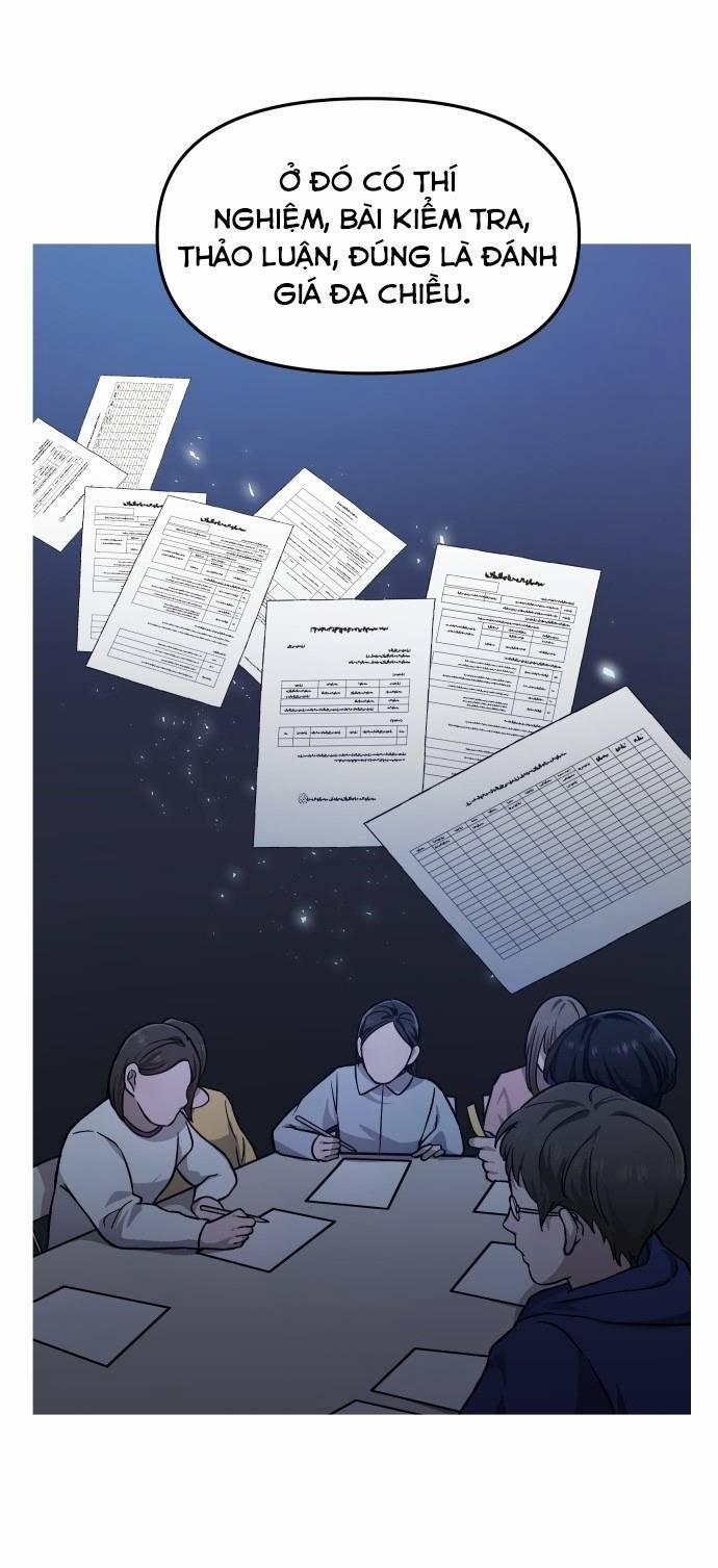 Mẹ Nào Con Nấy 11 trang 51