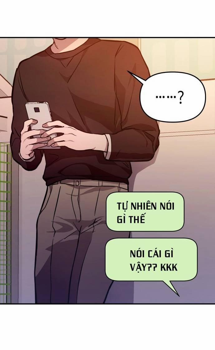 Mẹ Nào Con Nấy 11 trang 58