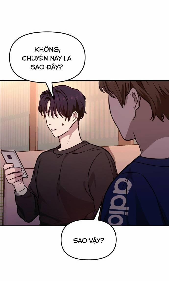 Mẹ Nào Con Nấy 11 trang 61