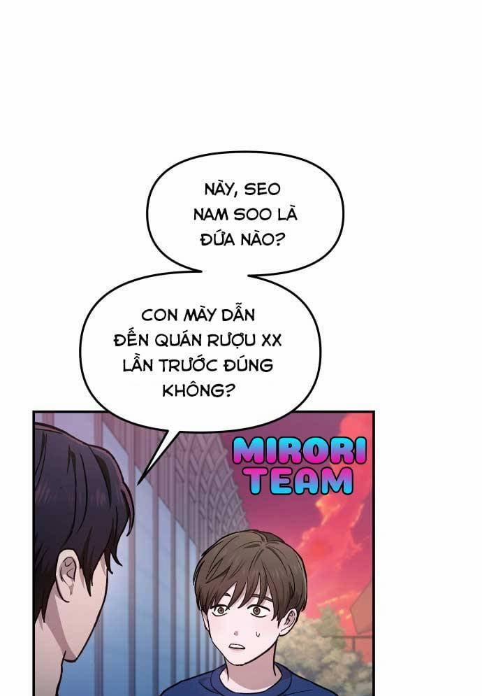 Mẹ Nào Con Nấy 12 trang 0