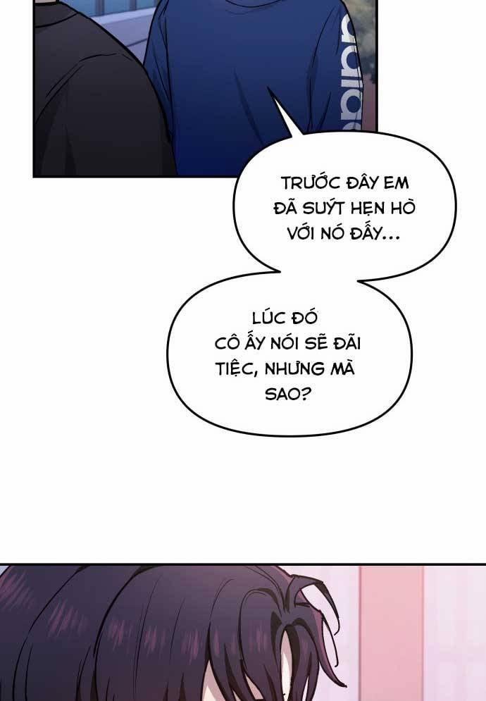 Mẹ Nào Con Nấy 12 trang 1