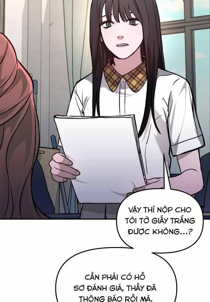 Mẹ Nào Con Nấy 12 trang 10