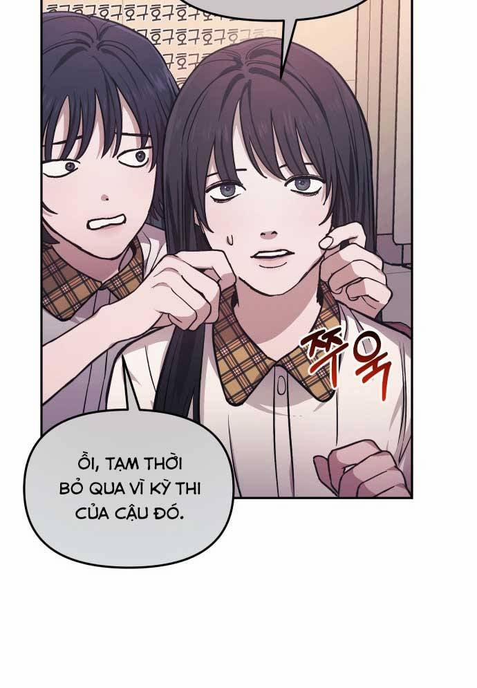 Mẹ Nào Con Nấy 12 trang 104